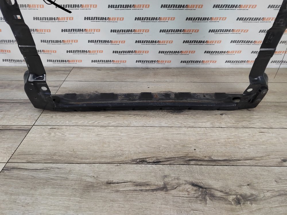 Панель передняя, 15500 рублей, Москва