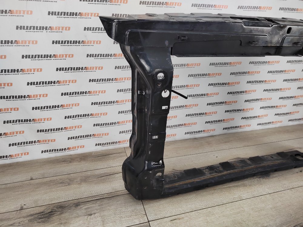 Панель передняя, 15500 рублей, Москва