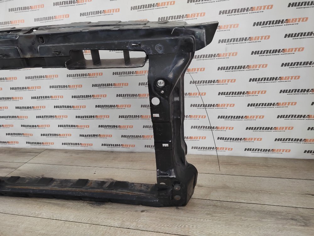 Панель передняя, 15500 рублей, Москва