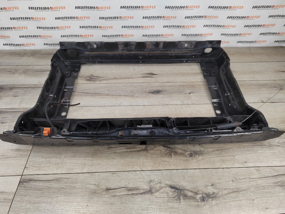 Панель передняя, 15500 рублей, Москва