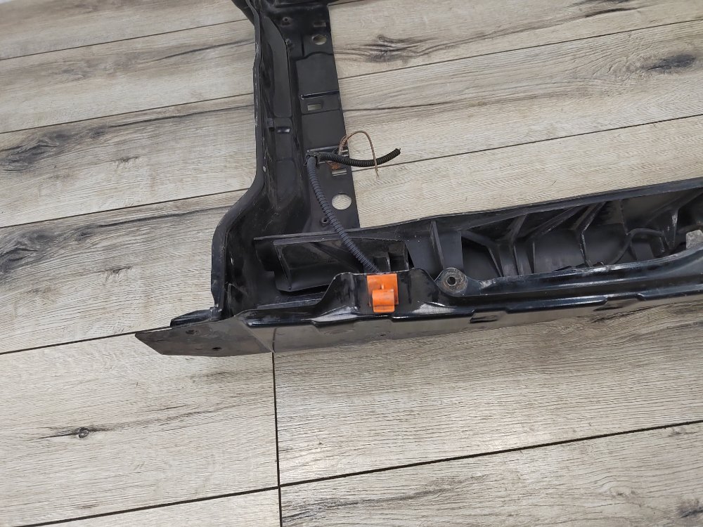 Панель передняя, 15500 рублей, Москва