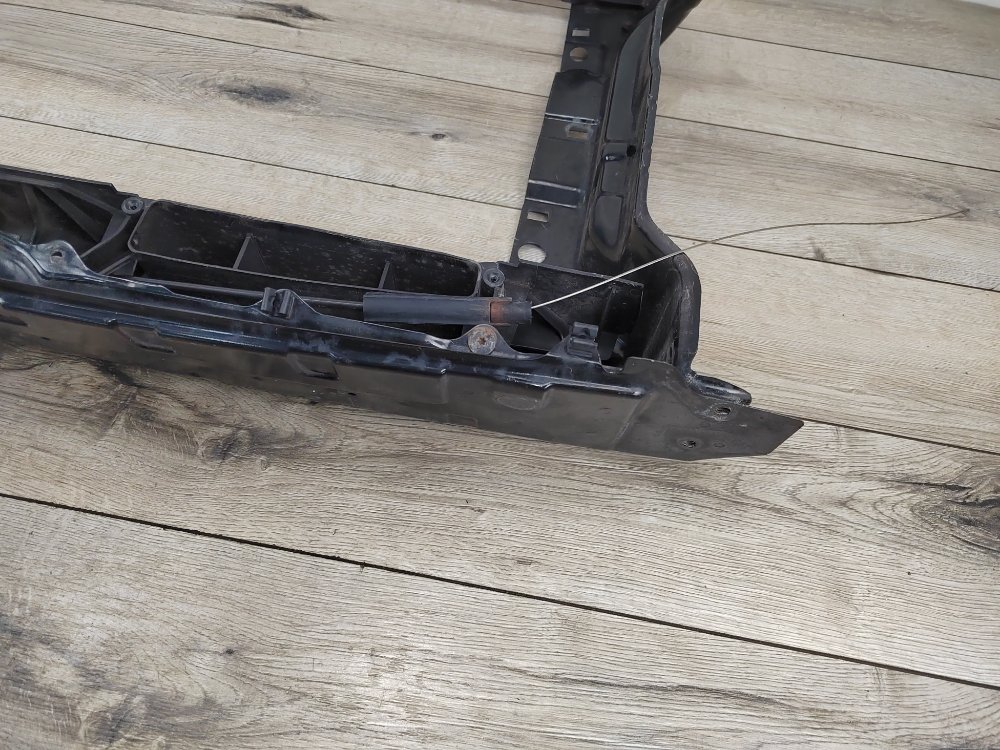 Панель передняя, 15500 рублей, Москва