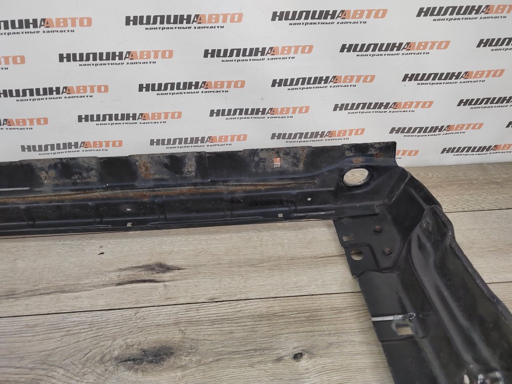 Панель передняя, 15500 рублей, Москва