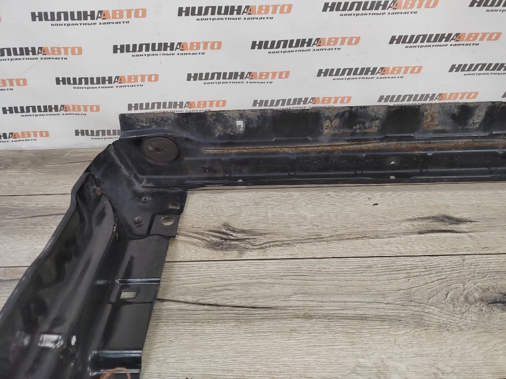 Панель передняя, 15500 рублей, Москва