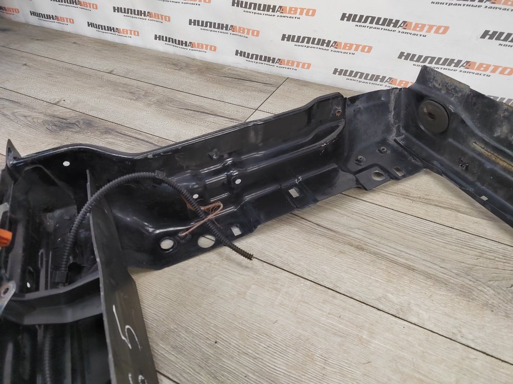 Панель передняя, 15500 рублей, Москва