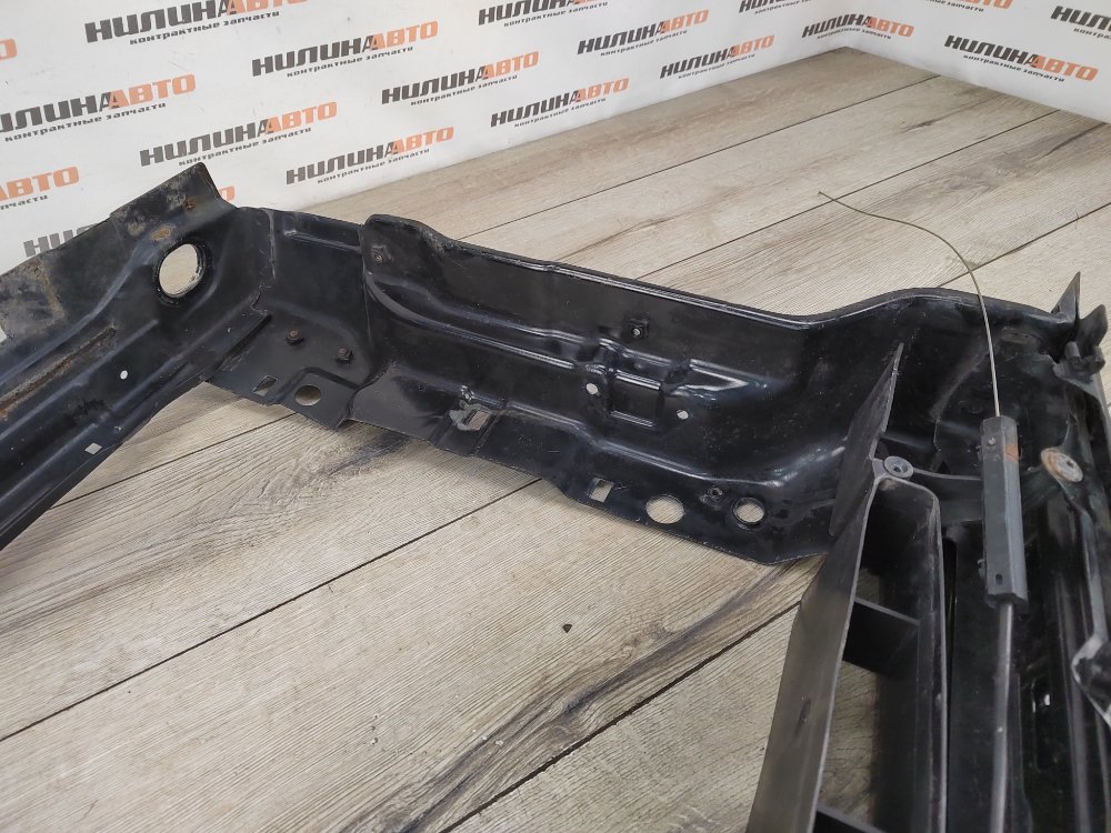 Панель передняя, 15500 рублей, Москва