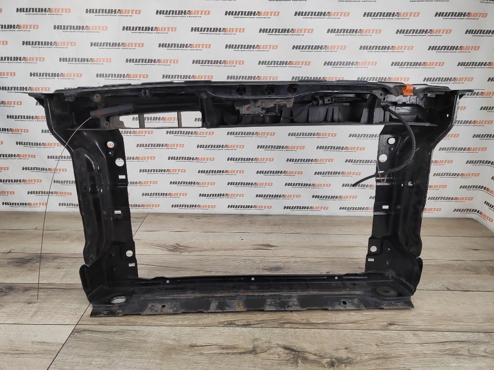 Панель передняя, 15500 рублей, Москва