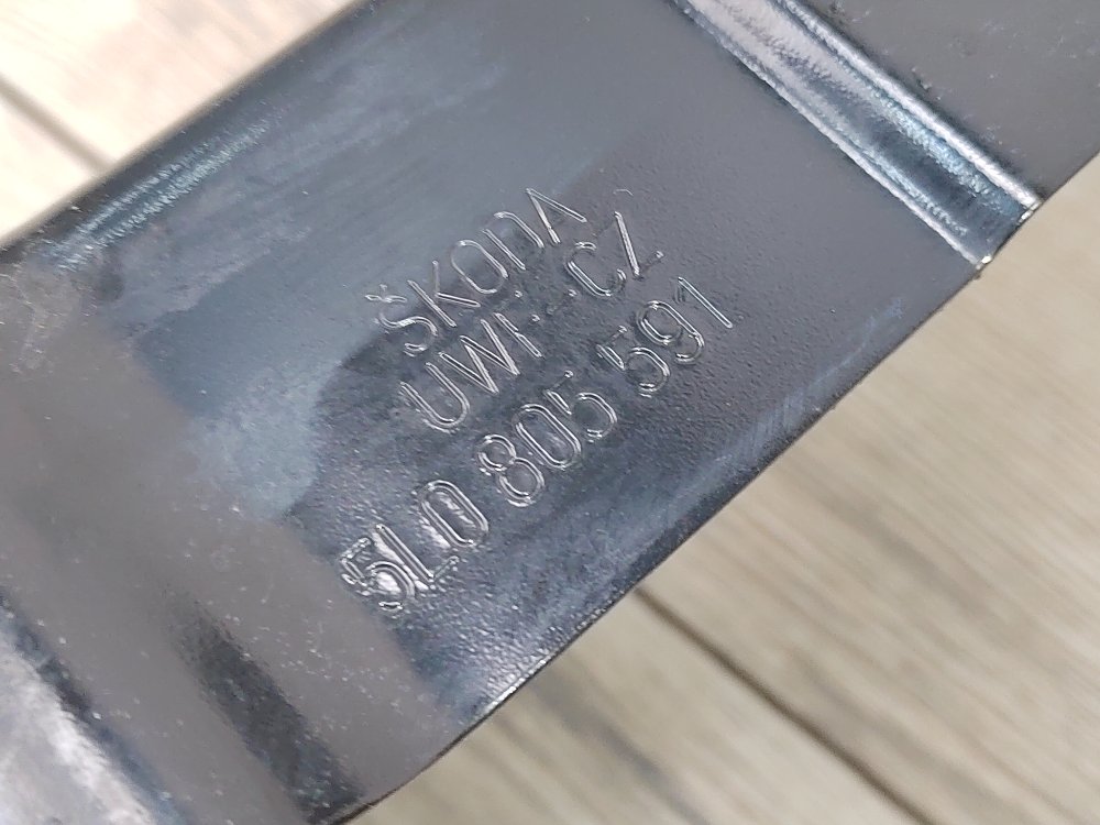 Панель передняя, 15500 рублей, Москва