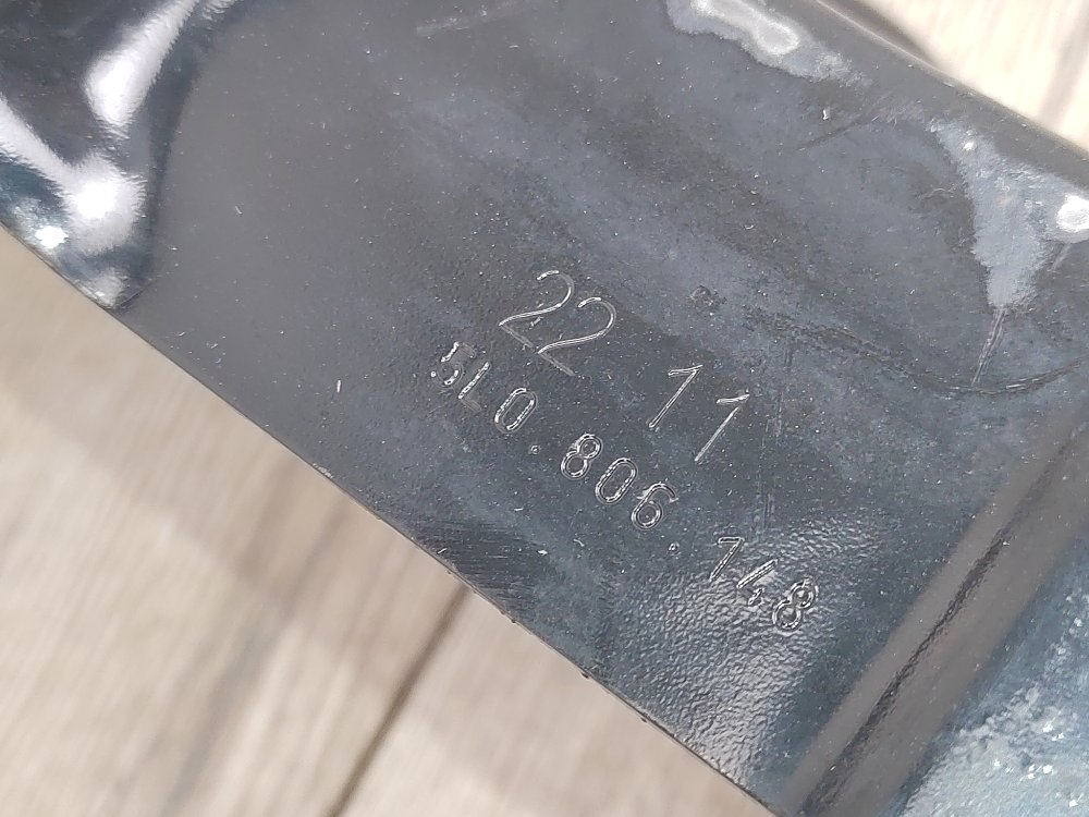 Панель передняя, 15500 рублей, Москва