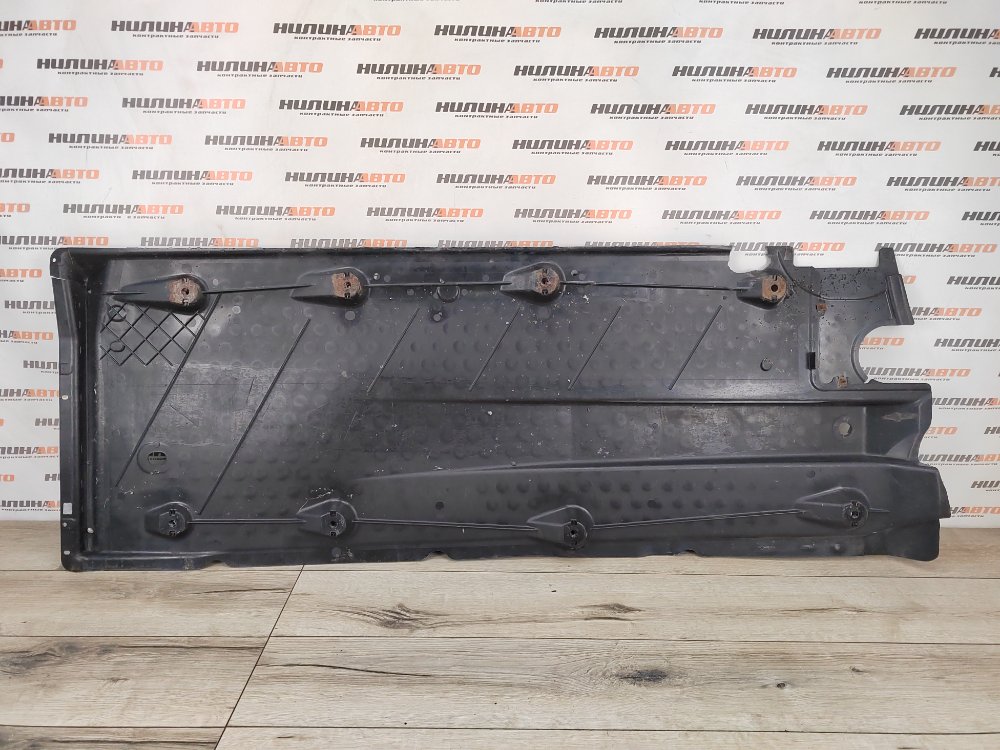 Защита днища пыльник, 1500 рублей, Москва