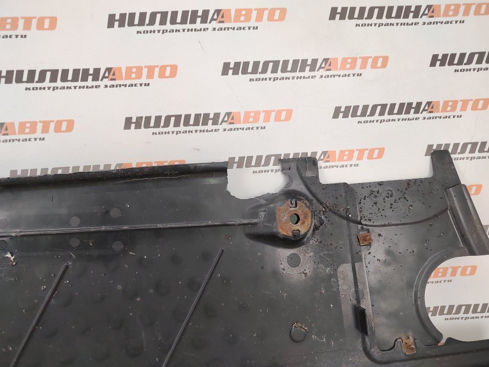 Защита днища пыльник, 1500 рублей, Москва