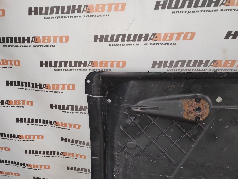 Защита днища пыльник, 1500 рублей, Москва