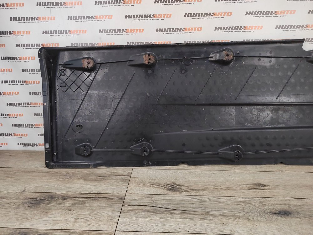 Защита днища пыльник, 1500 рублей, Москва