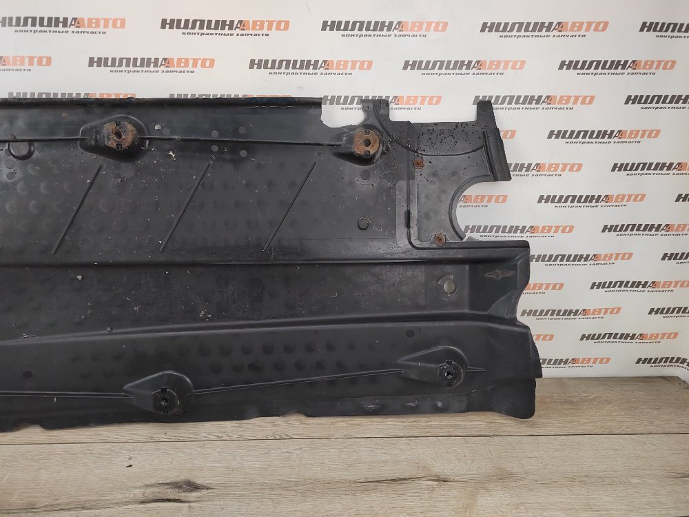 Защита днища пыльник, 1500 рублей, Москва