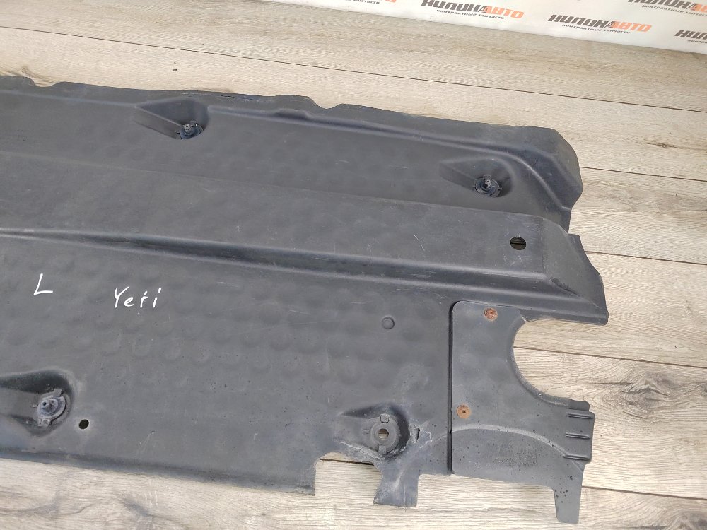 Защита днища пыльник, 1500 рублей, Москва