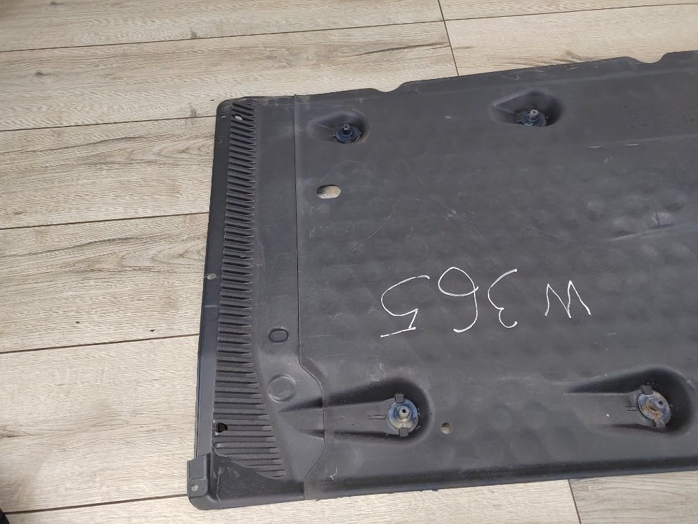 Защита днища пыльник, 1500 рублей, Москва