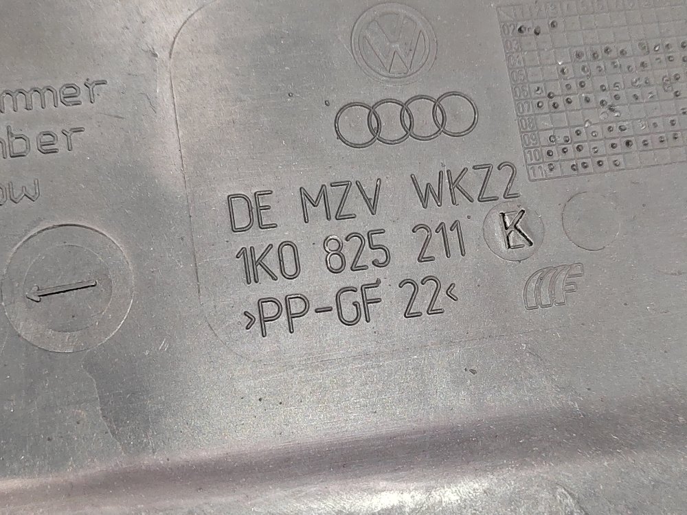 Защита днища пыльник, 1500 рублей, Москва