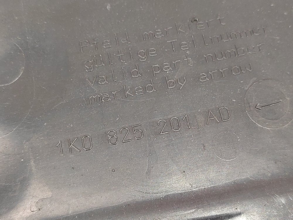 Защита днища пыльник, 1500 рублей, Москва