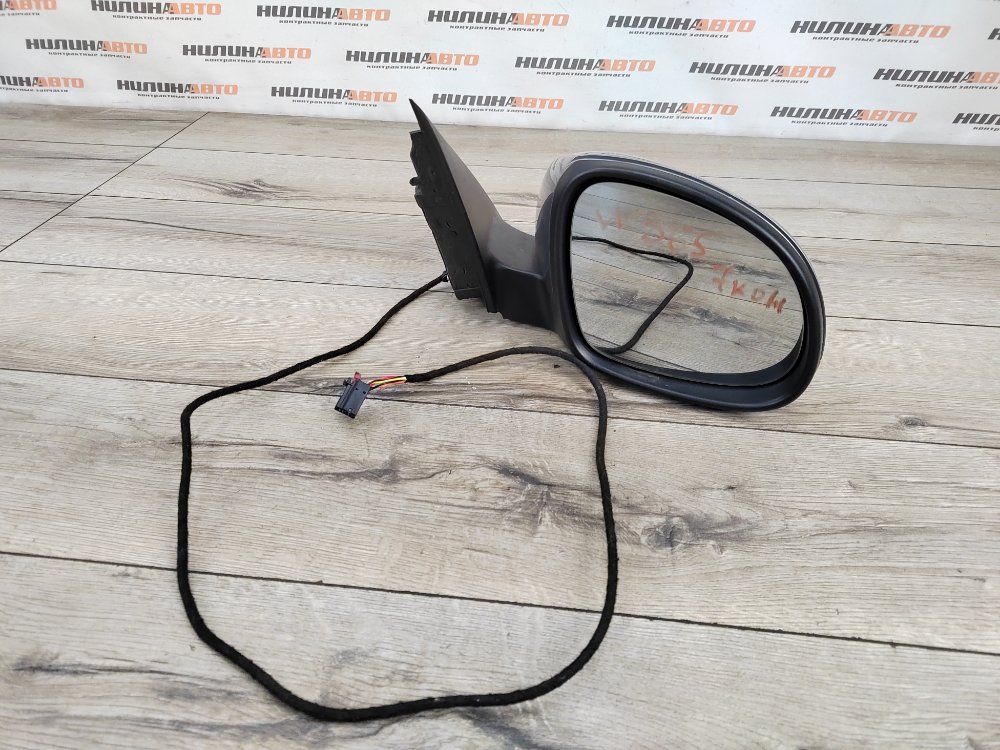 Зеркало, 6500 рублей, Москва