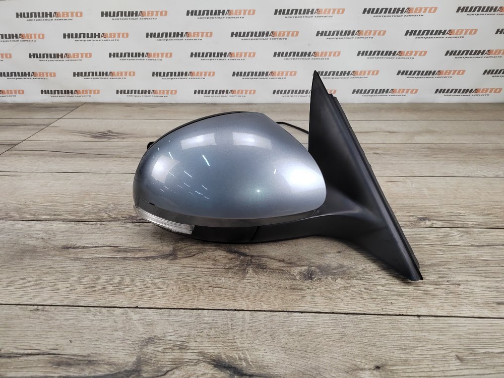 Зеркало, 6500 рублей, Москва