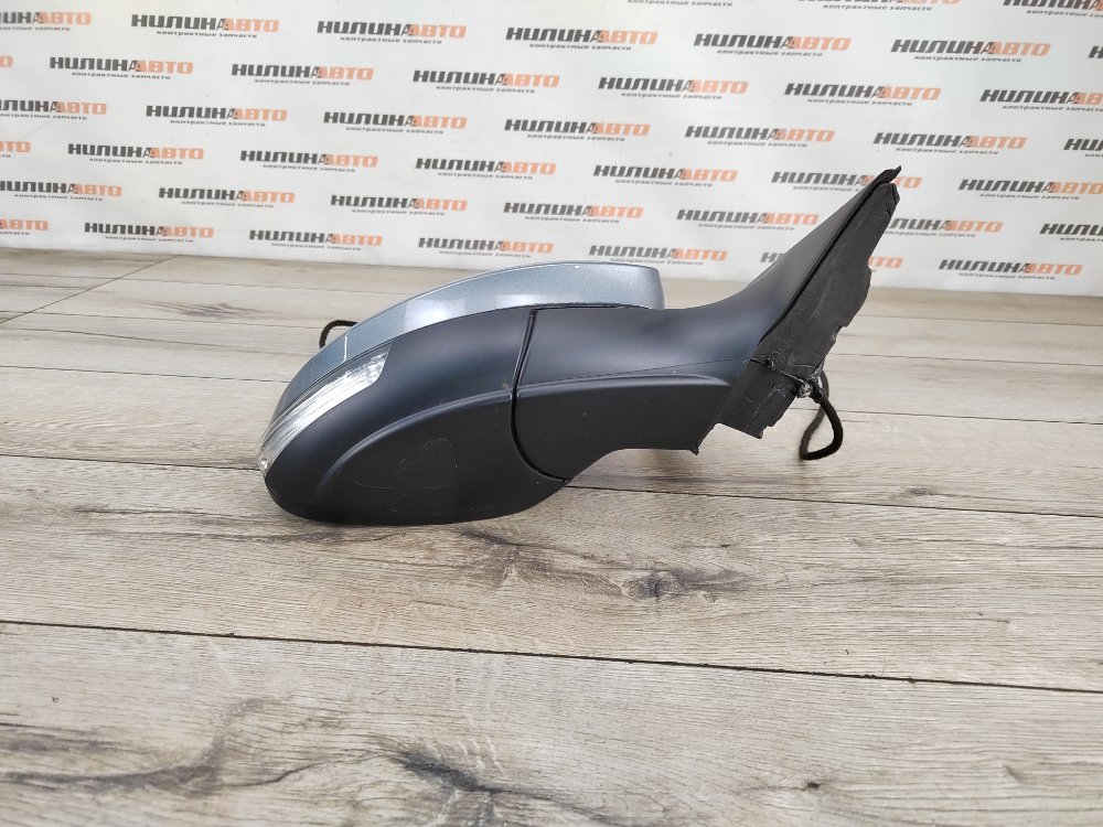 Зеркало, 6500 рублей, Москва