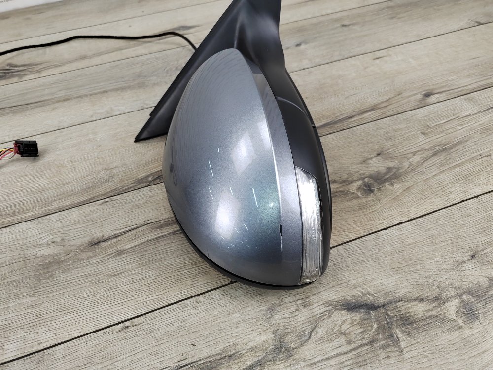 Зеркало, 6500 рублей, Москва