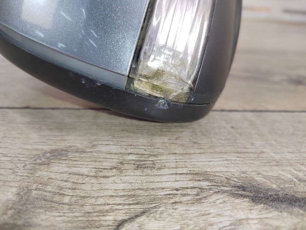 Зеркало, 6500 рублей, Москва