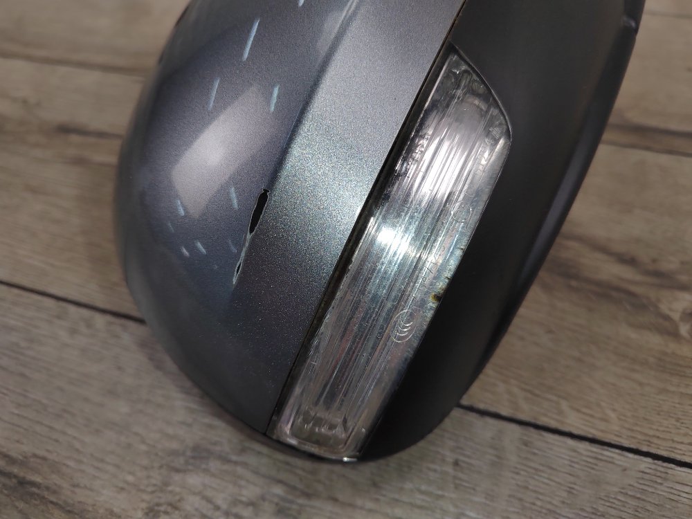 Зеркало, 6500 рублей, Москва