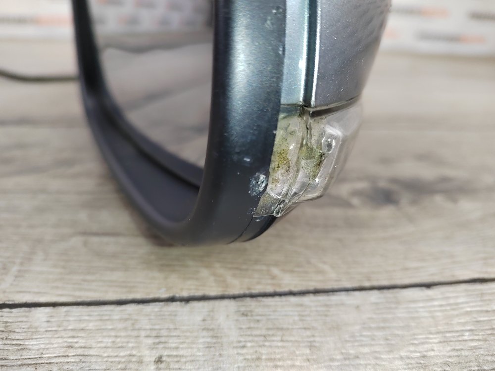 Зеркало, 6500 рублей, Москва