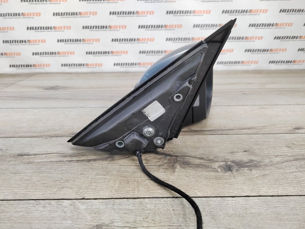 Зеркало, 6500 рублей, Москва