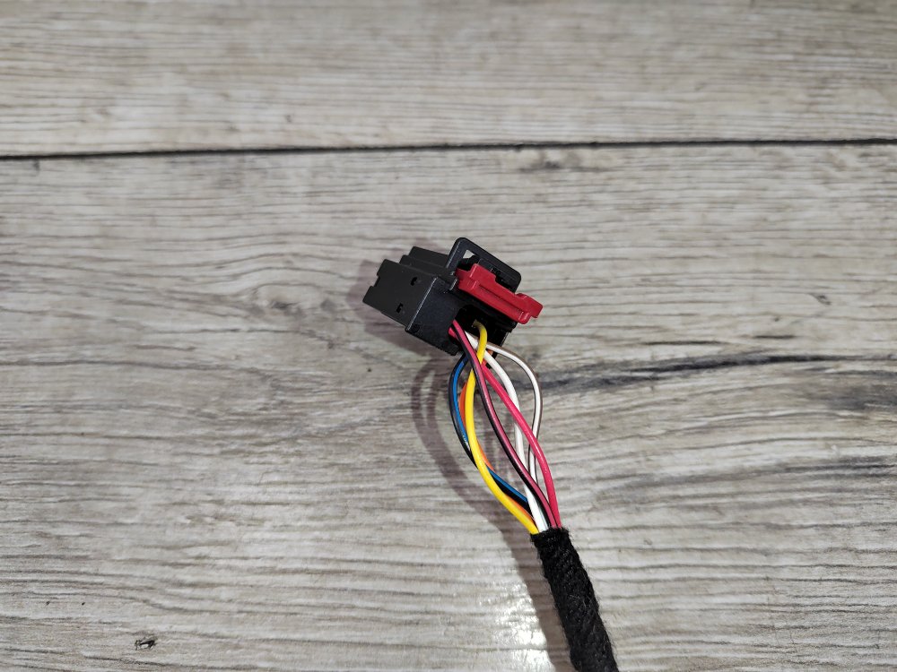 Зеркало, 6500 рублей, Москва