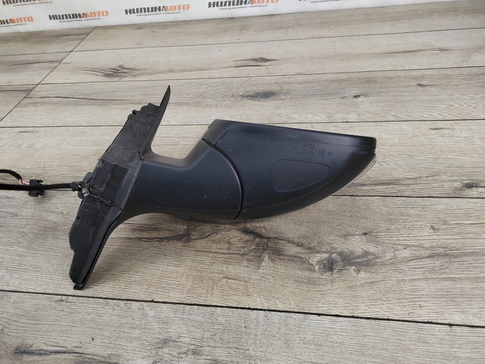 Зеркало, 6500 рублей, Москва