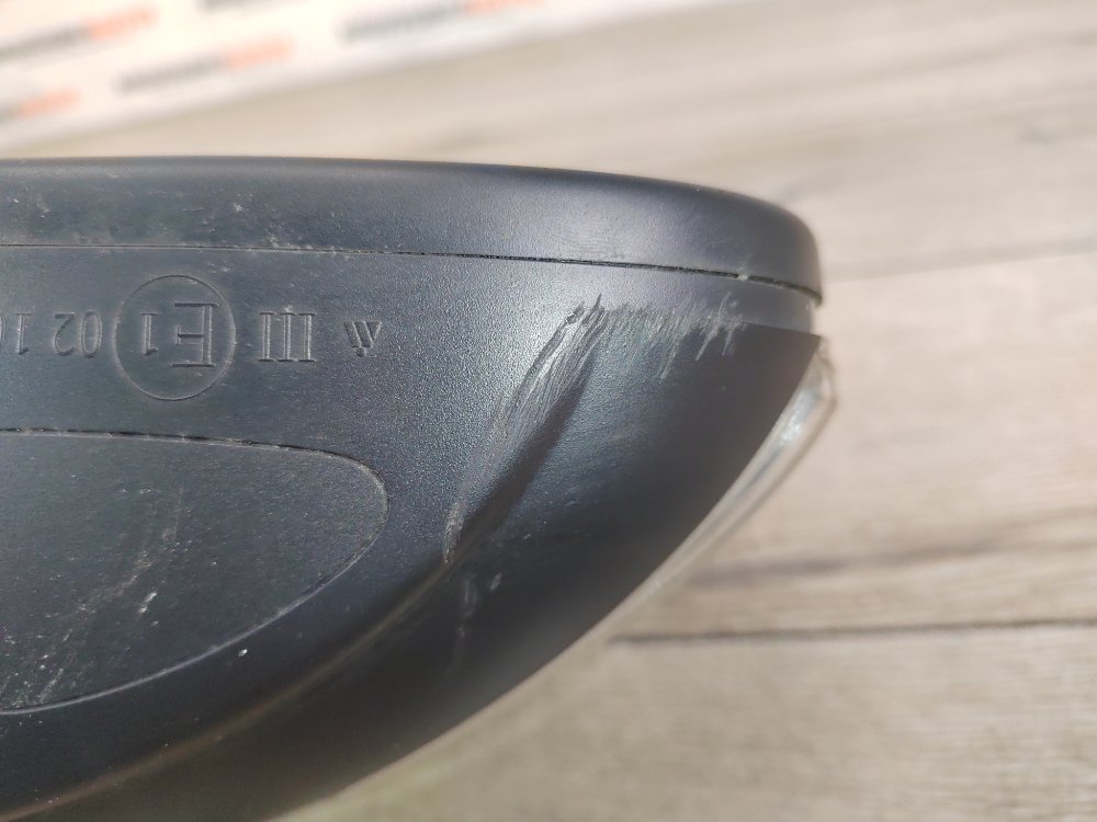 Зеркало, 6500 рублей, Москва