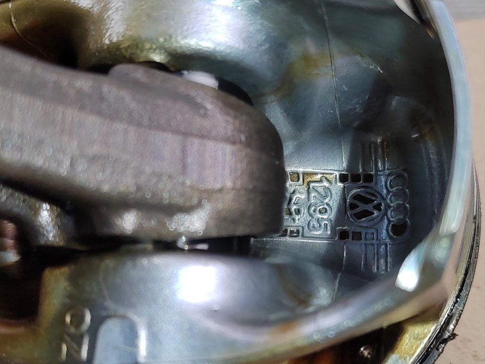 Шатун двигателя, 1800 рублей, Москва