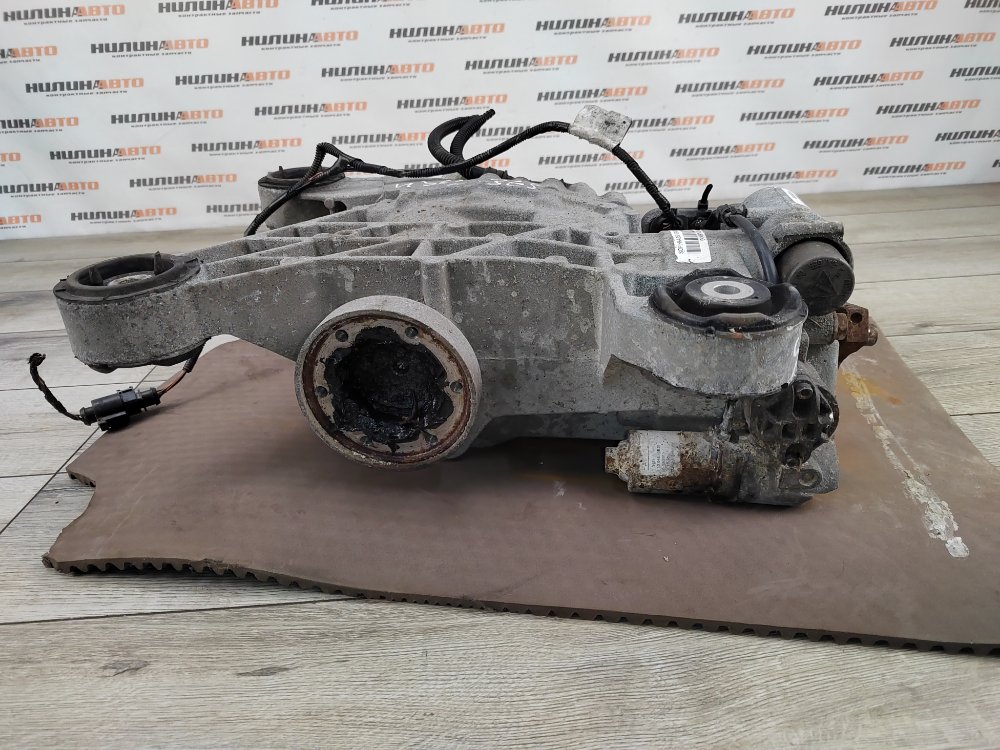 Редуктор, 47000 рублей, Москва