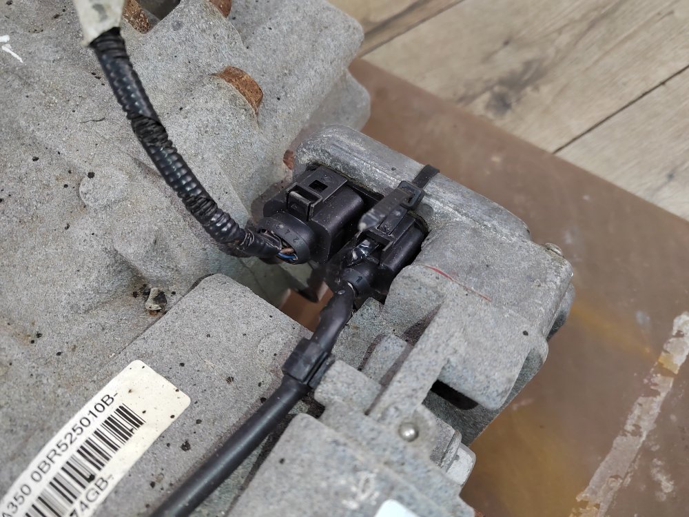 Редуктор, 47000 рублей, Москва