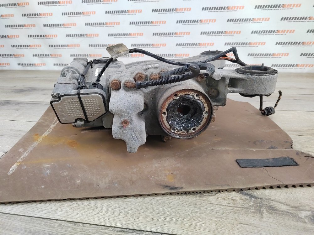 Редуктор, 47000 рублей, Москва