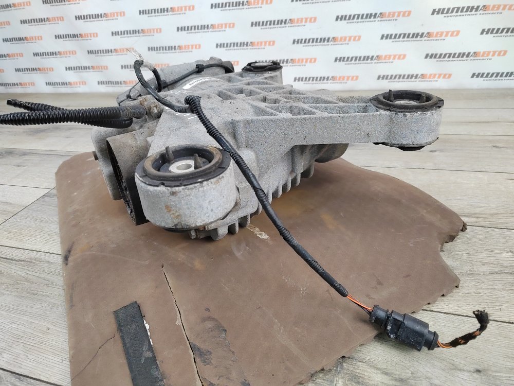 Редуктор, 47000 рублей, Москва