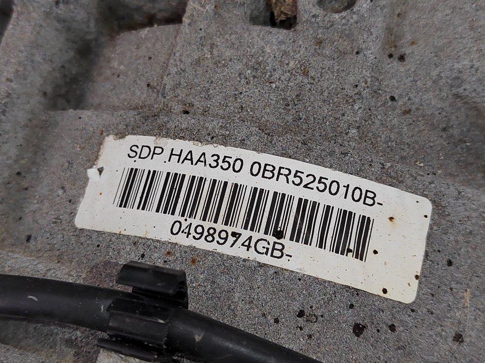 Редуктор, 47000 рублей, Москва