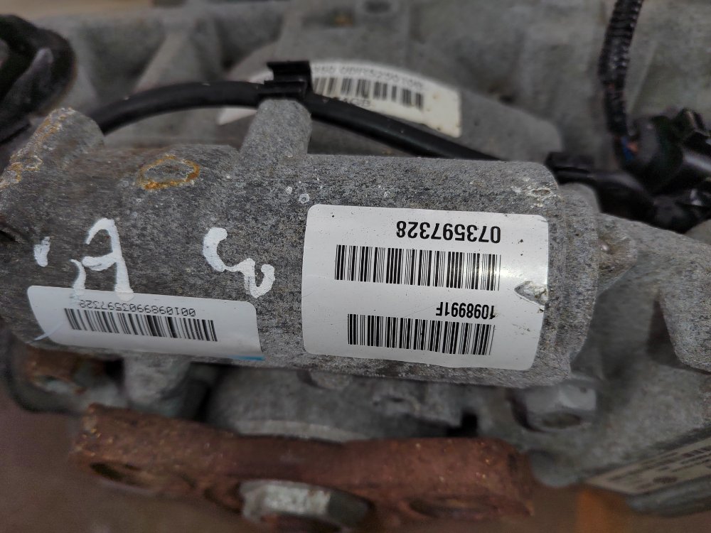 Редуктор, 47000 рублей, Москва