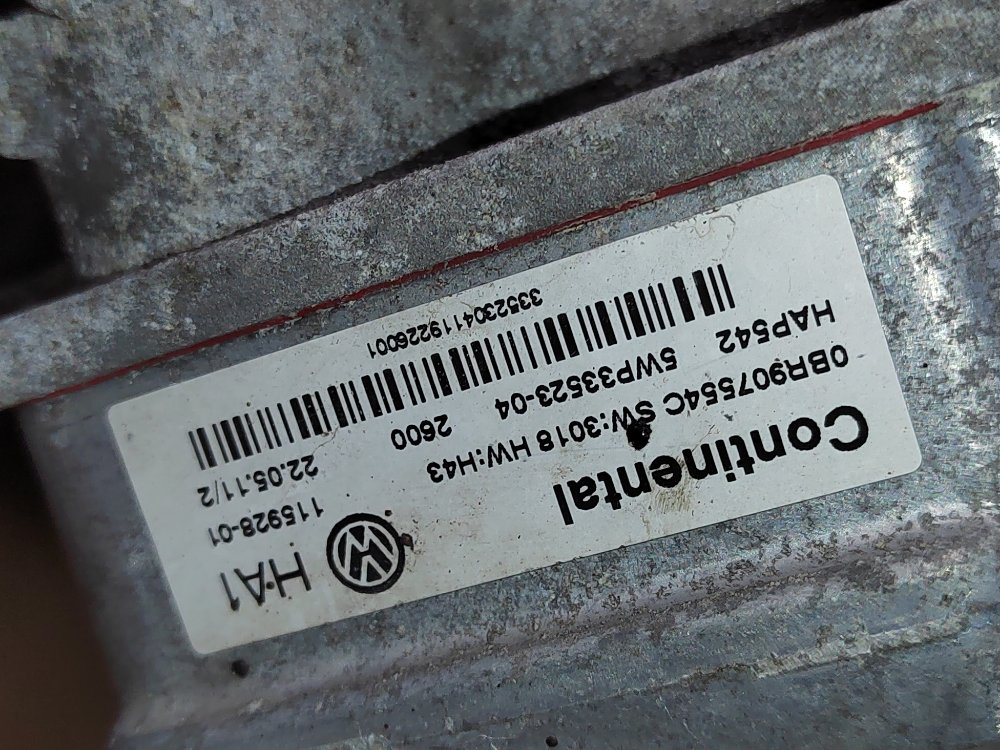 Редуктор, 47000 рублей, Москва