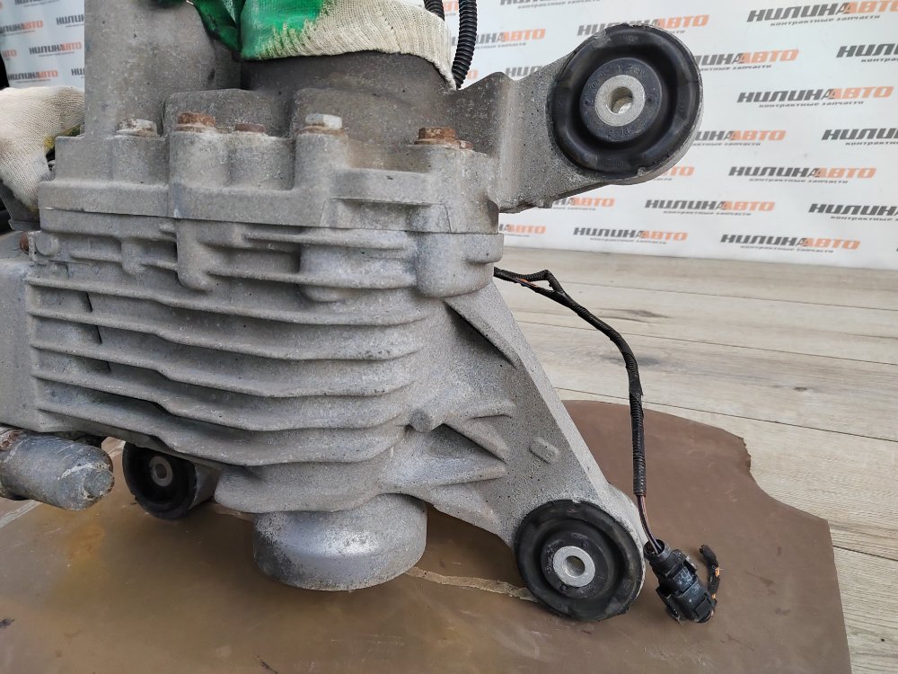 Редуктор, 47000 рублей, Москва