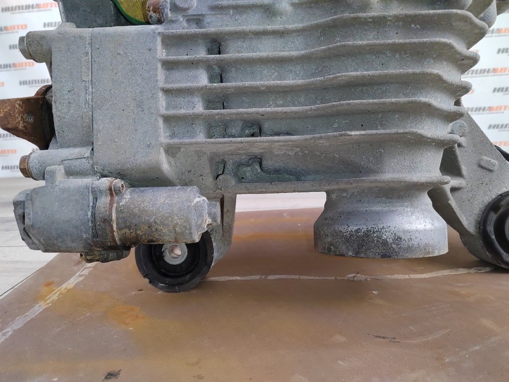 Редуктор, 47000 рублей, Москва