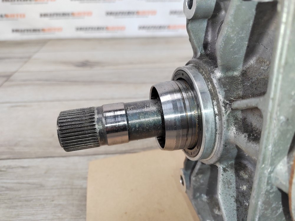 Раздатка, 54000 рублей, Москва