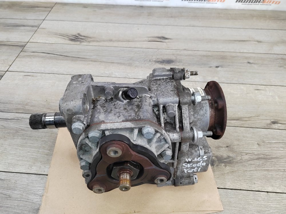 Раздатка, 54000 рублей, Москва