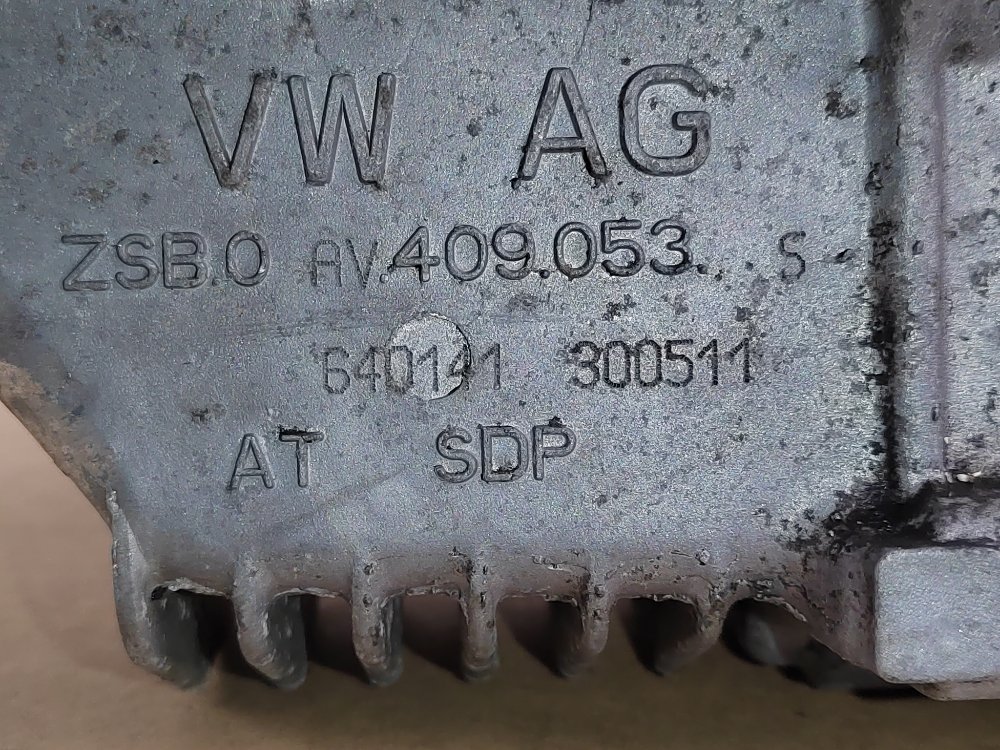 Раздатка, 54000 рублей, Москва