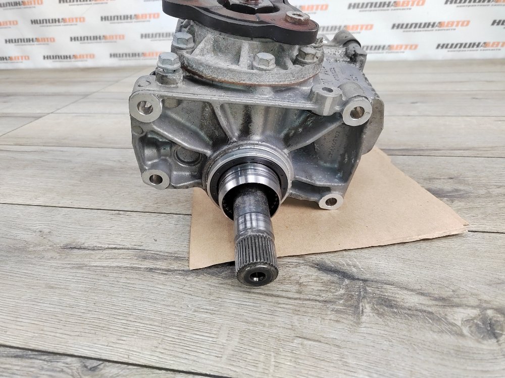 Раздатка, 54000 рублей, Москва