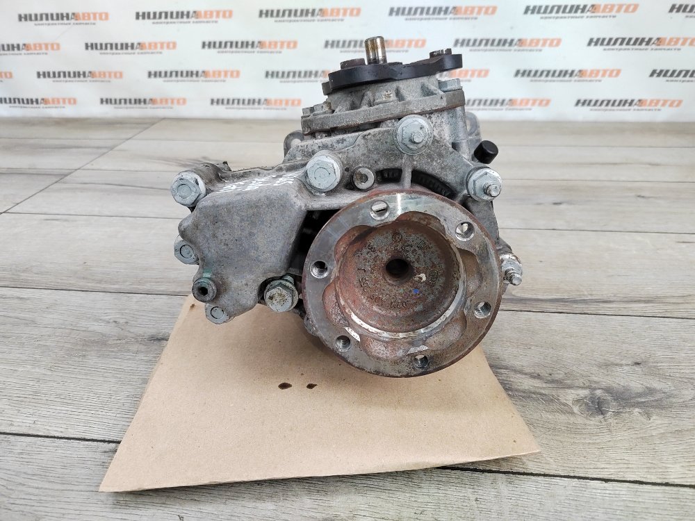 Раздатка, 54000 рублей, Москва