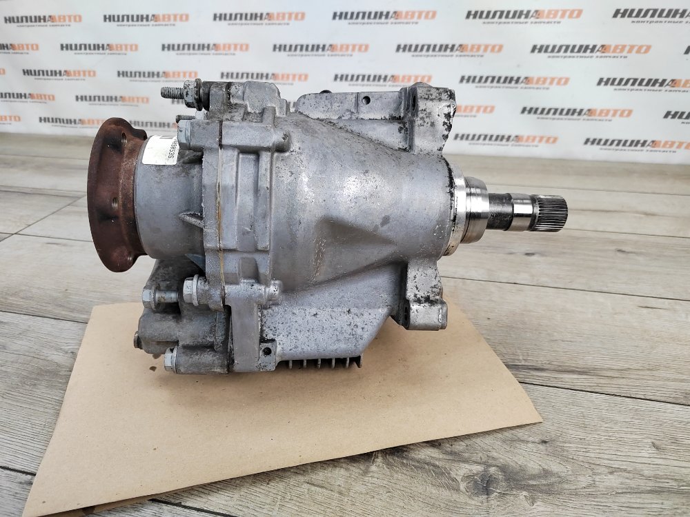 Раздатка, 54000 рублей, Москва