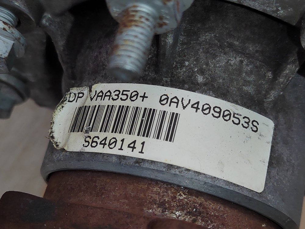 Раздатка, 54000 рублей, Москва